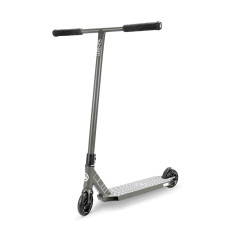 Самокат Hipe H8 Gunmetal/grey